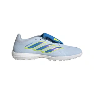 Chuteira Adidas Society Predator League Masculina JR7874