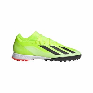 Chuteira Adidas Society X Crazyfast 23 League Masc IF0698