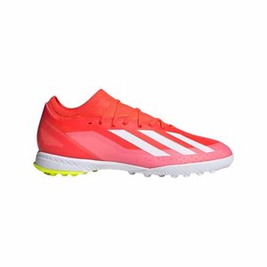 Chuteira Adidas Society X Crazyfast 23 League Masc IF0699