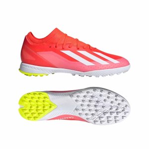 Chuteira Adidas Society X Crazyfast 23 League Masc IF0699 - Ativa