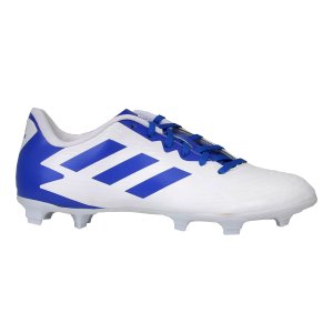 Chuteira Campo Adidas Artilheira V Masculina GW8822