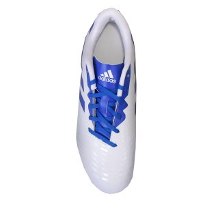 Chuteira Campo Adidas Artilheira V Masculina GW8822 - Ativa Esportes