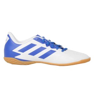 Chuteira Futsal Adidas Artilheira V Masculina GW8820