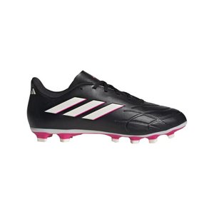Chuteira Campo Adidas Copa Pure.4 Masculino GY9081