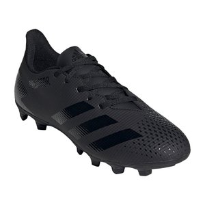 Chuteira Campo Adidas Predator 20.4 FG EF1649