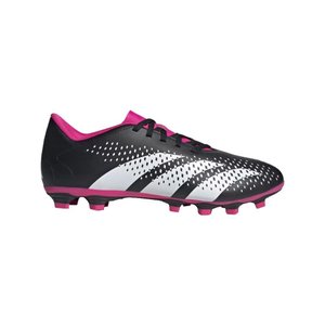 Chuteira Campo Adidas Predator Accuracy.4 Masculina GW4604