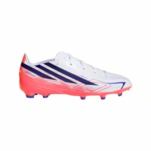 Chuteira Campo Juvenil Adidas F50 Hyperfast League KK1397