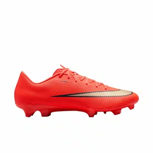 Chuteira Campo Nike Mercurial Vapor 17 Acad Masc IF8517-600