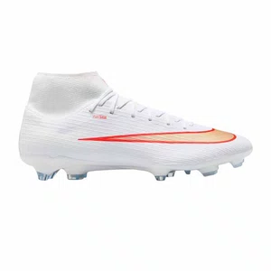 Chuteira Campo Nike Superfly 11 Academy Masculino IO1485-100