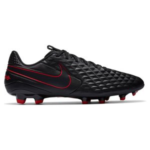 Chuteira Campo Nike Tiempo Legend 8 Academy AT5292-060