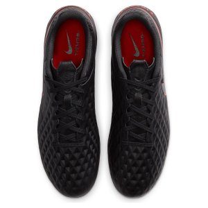 Chuteira Campo Nike Tiempo Legend 8 Academy AT5292-060 - Ativa