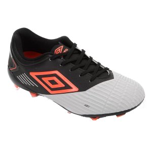 Chuteira Campo Umbro Soul II Club 0F70110 883983-810