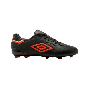 Chuteira Campo Umbro Speciali III Pro Masculina U01FB001003