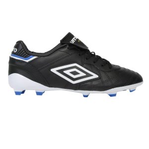 Chuteira Campo Umbro Speciali III Pro Masc U01FB001003-123