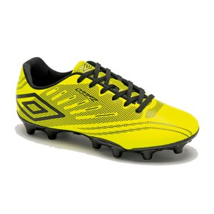 Chuteira Campo Umbro Speed Iv Infantil 827732-661