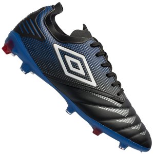 Chuteira Campo Umbro Tocco Premier U01FB001001-132