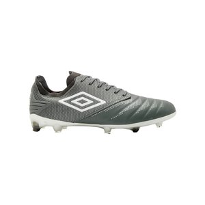 Chuteira Campo Umbro Tocco Premier Masculino U01FB001001-812