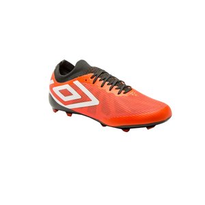 Chuteira Campo Umbro Velocita 6 Premier Masc U01FB001014-612 Chuteira Campo Umbro Velocita 6 Premier Masc U01FB001014-612