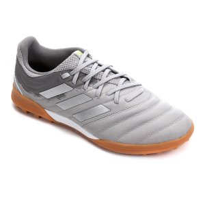 Chuteira Society Adidas Copa 20.3 EF8340