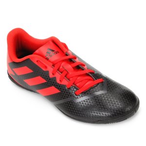 Chuteira Futsal Adidas Artilheira IV FV0875