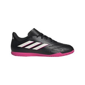 Chuteira Futsal Adidas Copa 23 4 Masculina GY9051 Chuteira Futsal Adidas Copa 23 4 Masculina GY9051