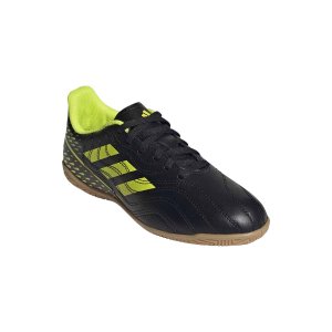 Chuteira Futsal Adidas Copa Sense 4 Masculina GZ1398 - Ativa