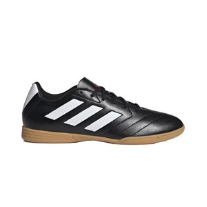 Chuteira Futsal Adidas Goletto VII EE4484