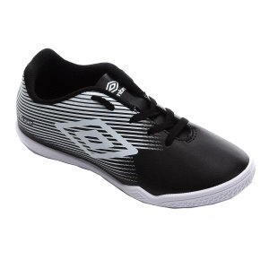 Chuteira Futsal Infantil Umbro F5 Light 0F82058 884311-122