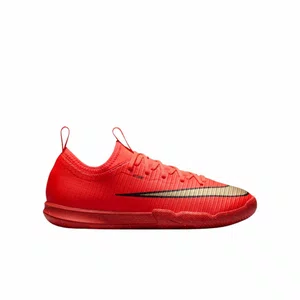 Chuteira Futsal Juv Nike Mercurial Vapor 17 Aca IO0141-600