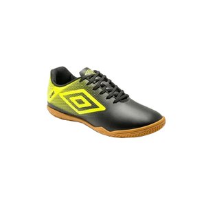 Chuteira Infantil Umbro Futsal Indoor Game 978707-161