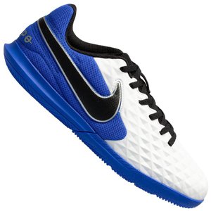CHUTEIRA NIKE TIEMPO LEGEND 8 CLUB IC AT6110-104