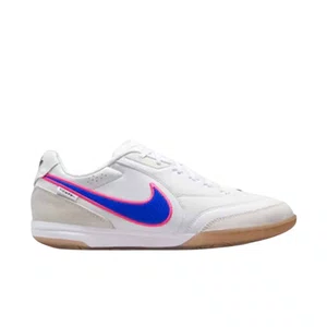 Chuteira Futsal Nike Tiempo Streetgato Masculina HQ7017-146