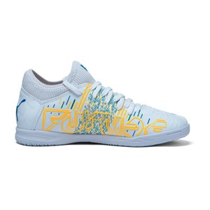 chuteira-futsal-puma-future-z-