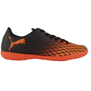 Chuteira Futsal Puma Spirit III IT BDP Masculina 106138-05