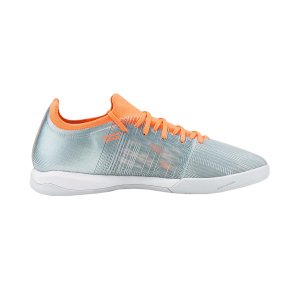 Chuteira Futsal Puma Ultra 3.4 BDP Masculina 107070-01