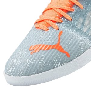 chuteira-futsal-puma-ultra-3-4