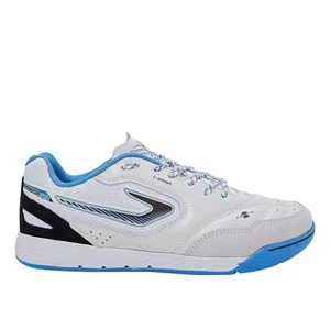 Chuteira Futsal Topper Dominator Pro VI Masculina TP08470002