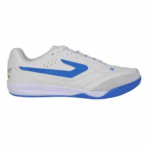 Chuteira Futsal Topper Maestro Pro VI Masculina TP08230005
