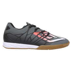 Chuteira Futsal Umbro Alchemist Club Masc U01FB00099-180