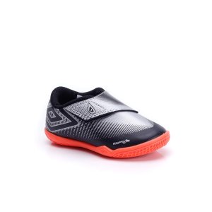 Chuteira Futsal Umbro Indoor Raptor Kids 978832-180