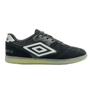 Chuteira Futsal Umbro Pro Challange Masculina U01FB00207-126