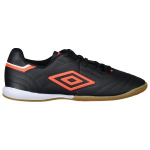 Chuteira Futsal Umbro Speciali III League Masculina 0F72156-162