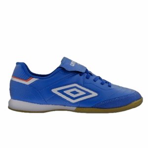 Chuteira Futsal Umbro Specialli III Club Masc 0F72131-324