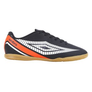 Chuteira Futsal Umbro Z League Masculina U01FB020-126