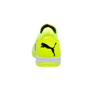Chuteira Futsal Puma Future Z 3.1 IT BDP Masculina 106612-01