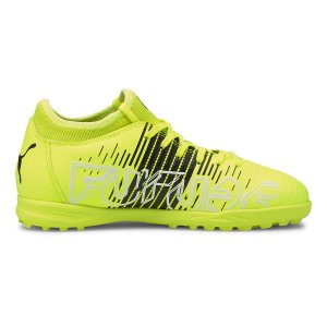 chuteira-future-z-4-1-society-