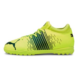 PALページ Chuteira Infantil Puma Future Z 4.1 Society BDP 106621-01 - Ativa