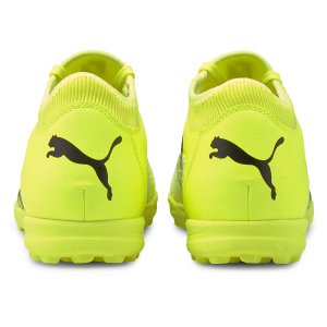 Chuteira Infantil Puma Future Z 4.1 Society BDP 106621-01 - Ativa