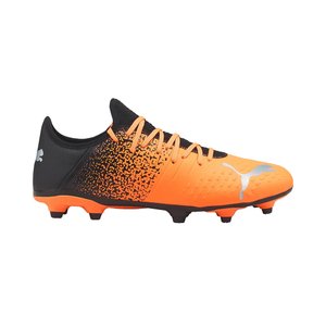 Chuteira Campo Puma Future Z 4.2 BDP 107054-01
