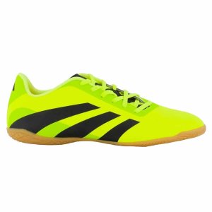 Chuteira Inf Adidas Futsal Predator Artilheira 24.5 IG5421